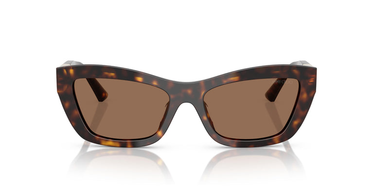 Jimmy Choo JC5030U  500273 54