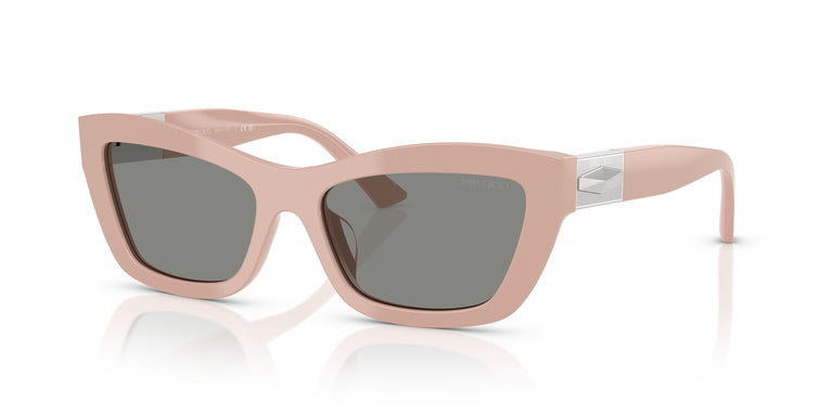 Jimmy Choo JC5030U 501487 54