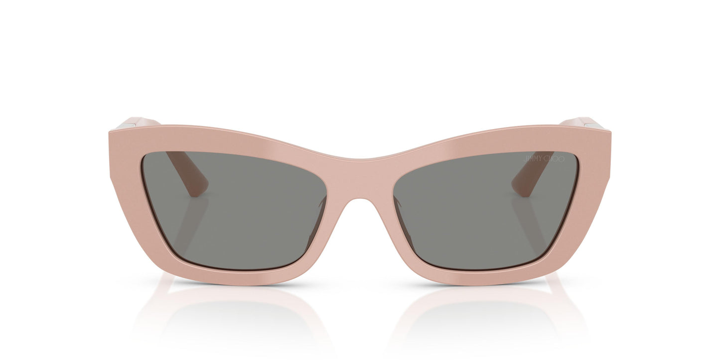 Jimmy Choo JC5030U 501487 54