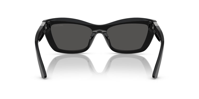 Jimmy Choo JC5030U  501787 54