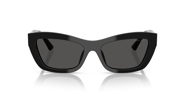 Jimmy Choo JC5030U  501787 54