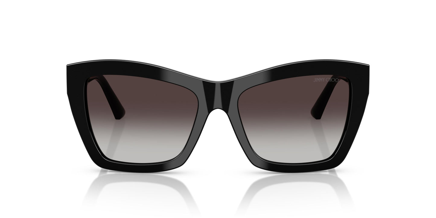 Jimmy Choo JC5031 50008G 54
