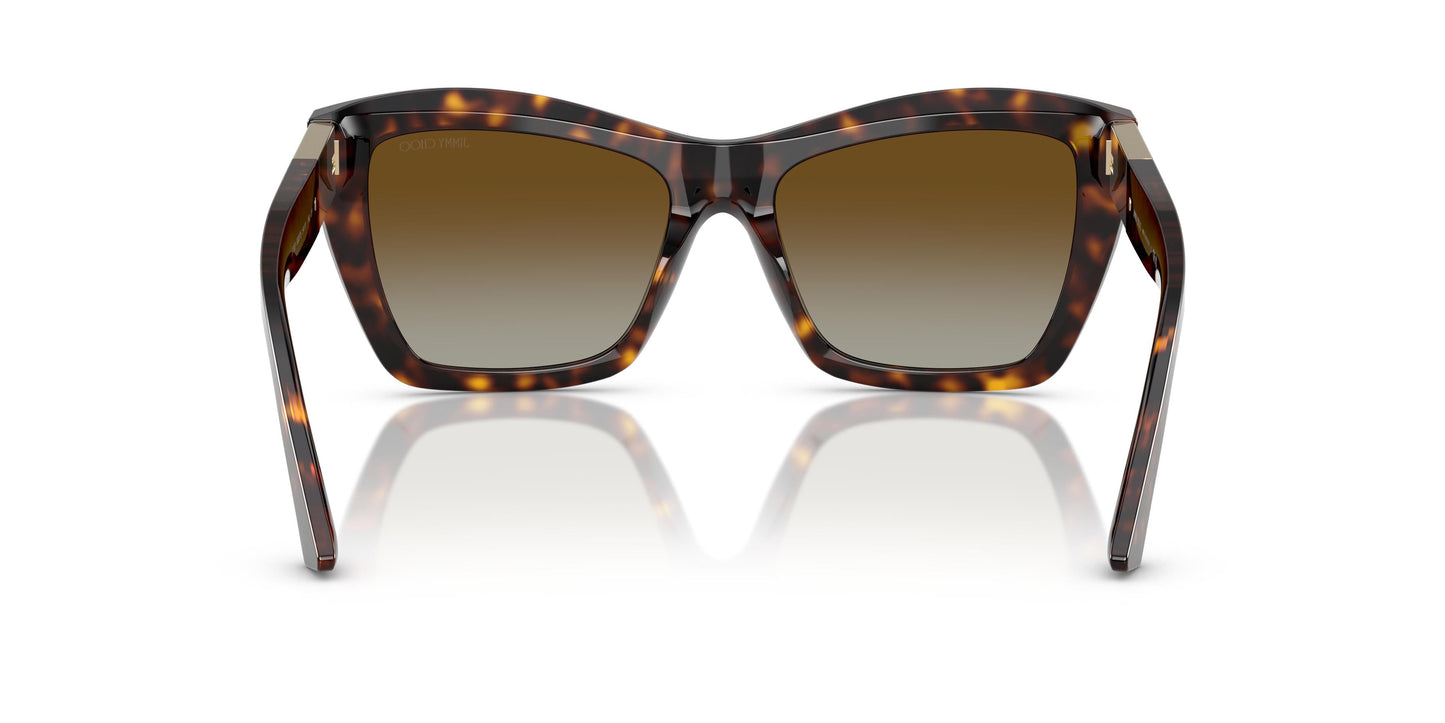 Jimmy Choo JC5031 5002T5 54