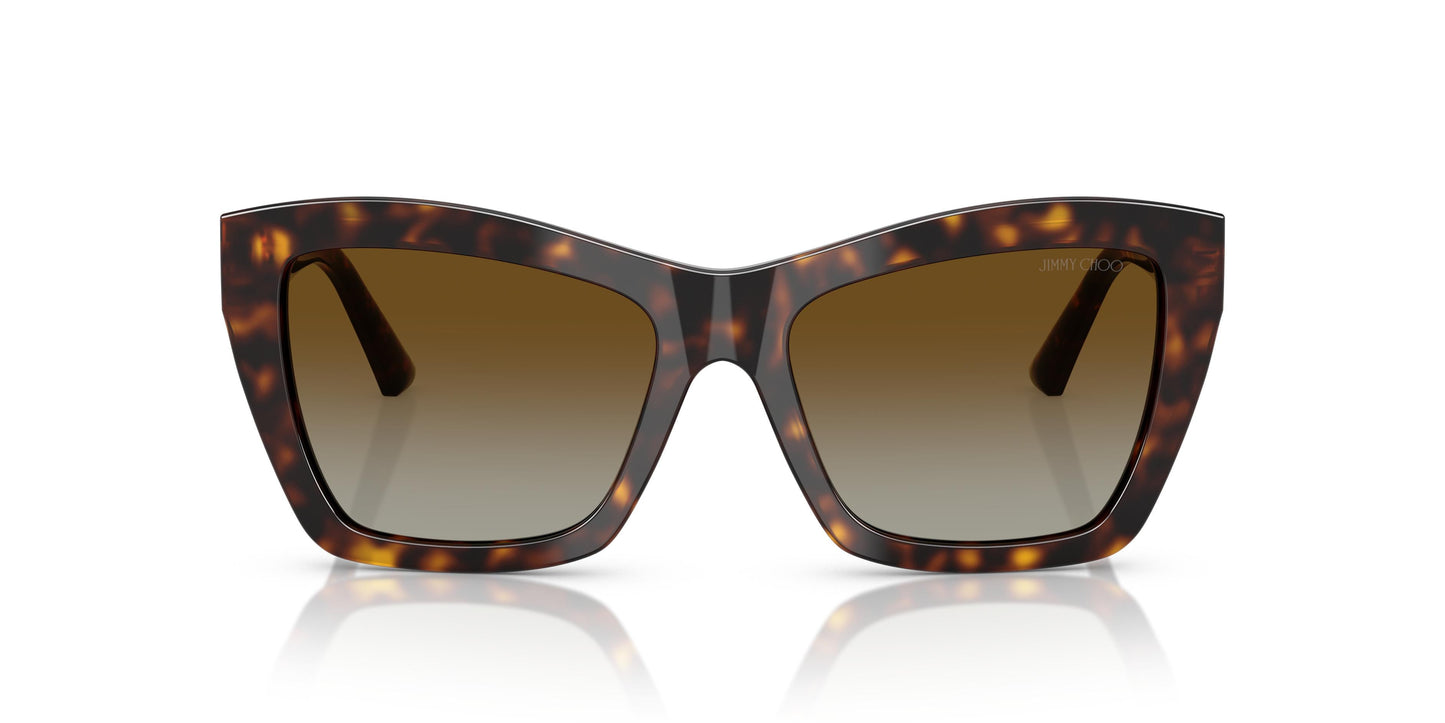 Jimmy Choo JC5031 5002T5 54