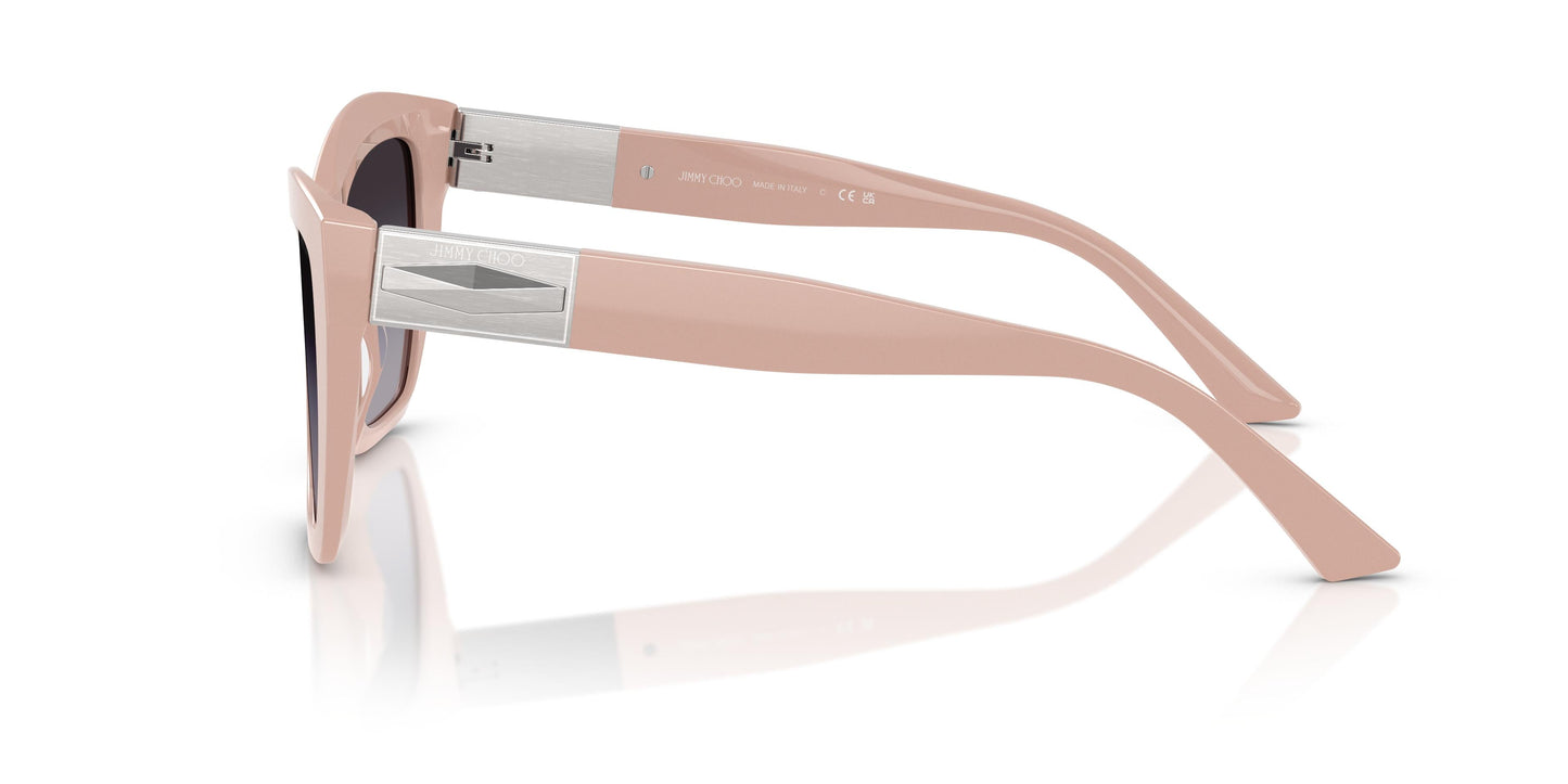 Jimmy Choo JC5031 50148G 54