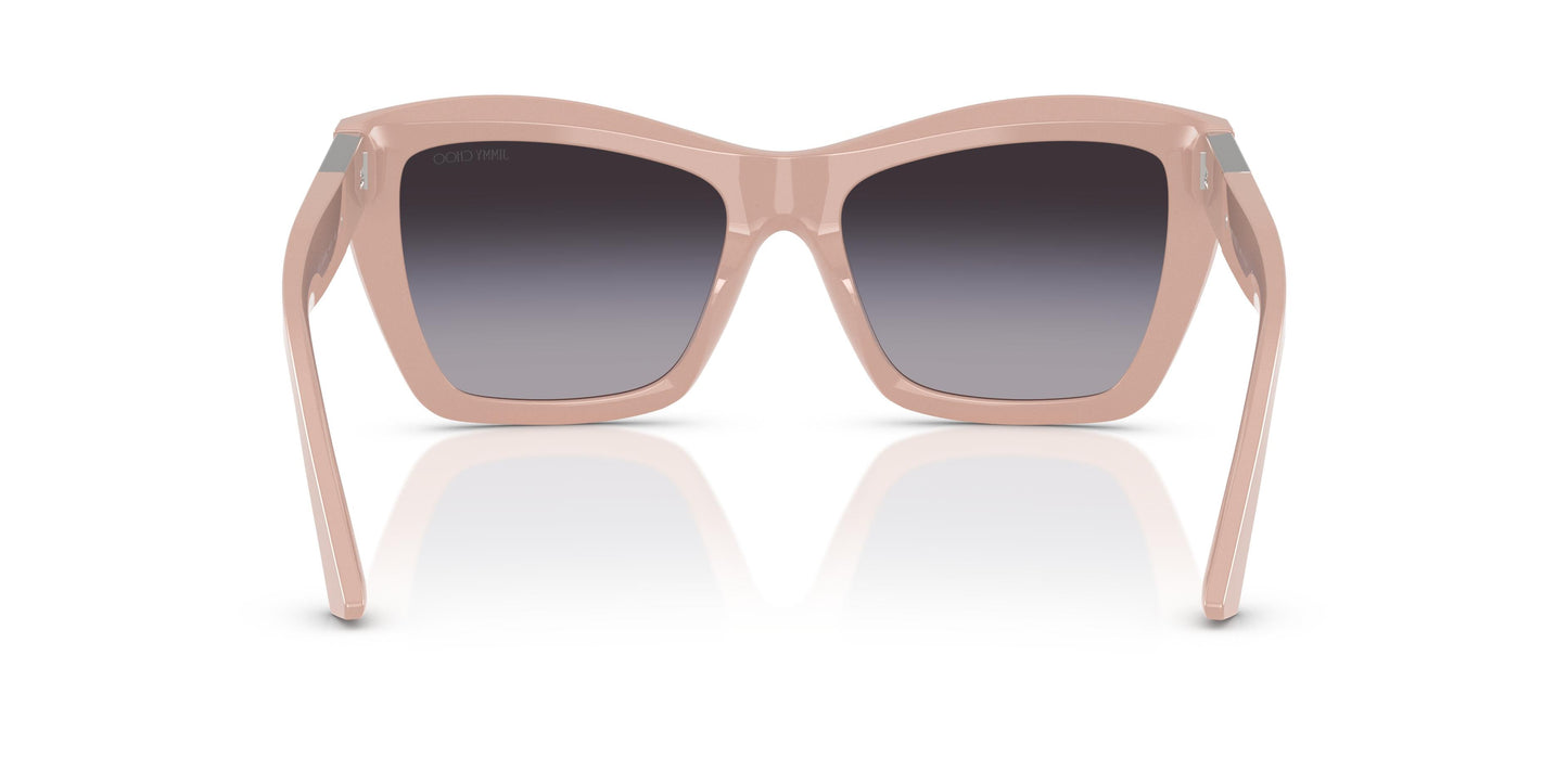 Jimmy Choo JC5031 50148G 54