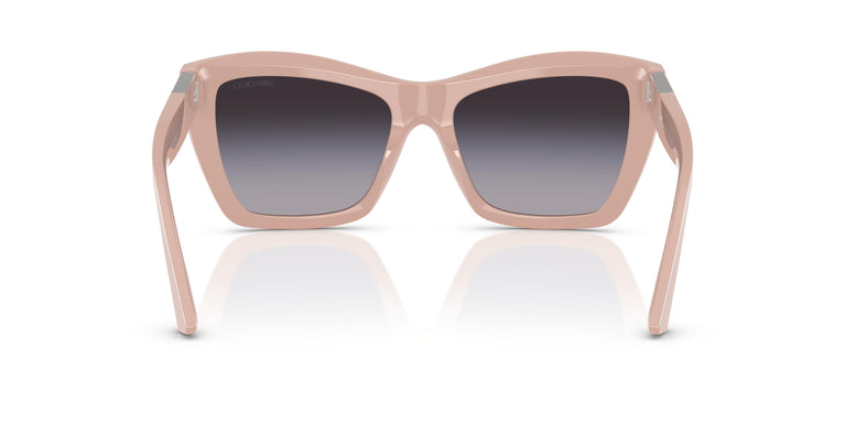 Jimmy Choo JC5031 50148G 54