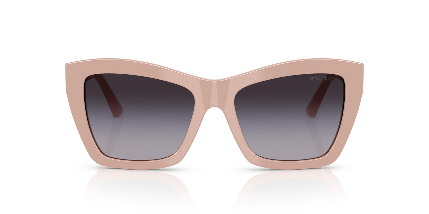 Jimmy Choo JC5031 50148G 54