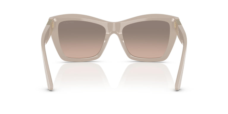 Jimmy Choo JC5031 50336I 54