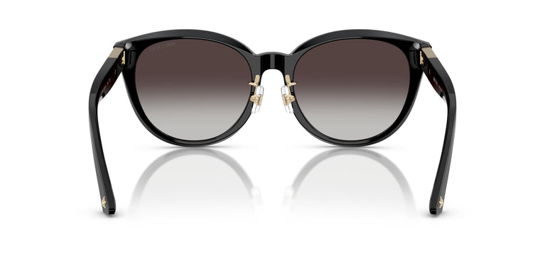 Jimmy Choo JC5032D 500086 55