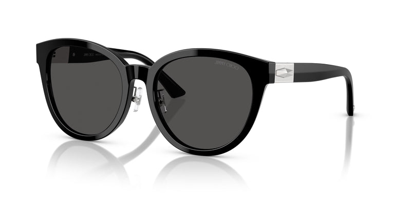 Jimmy Choo JC5032D 500087 55
