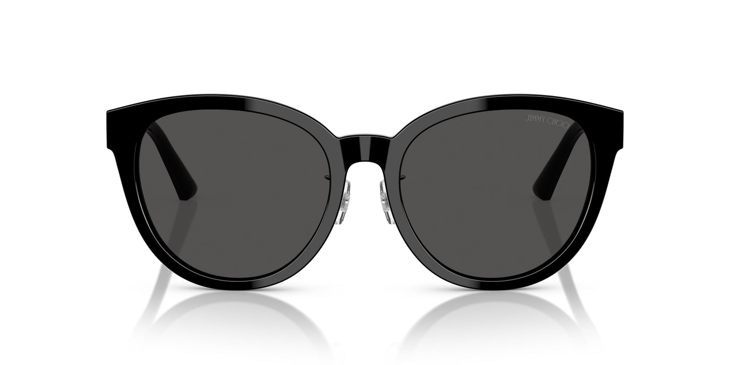 Jimmy Choo JC5032D 500087 55