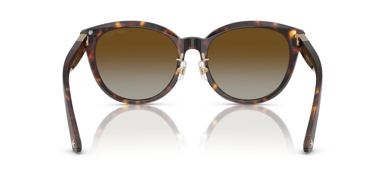 Jimmy Choo JC5032D 5002T5 55