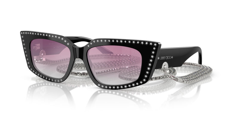 Jimmy Choo JC5033B 500058 52