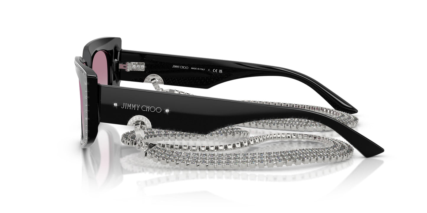 Jimmy Choo JC5033B 500058 52