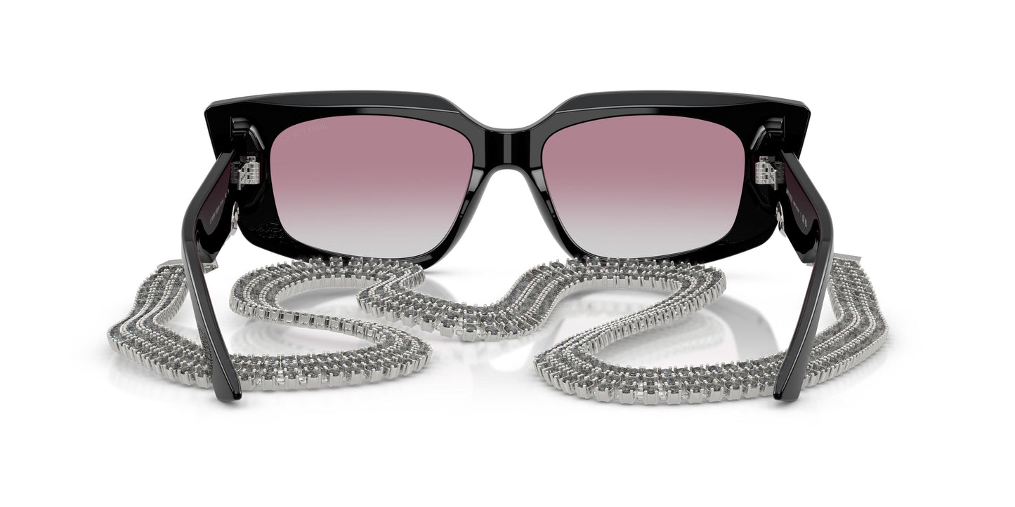 Jimmy Choo JC5033B 500058 52