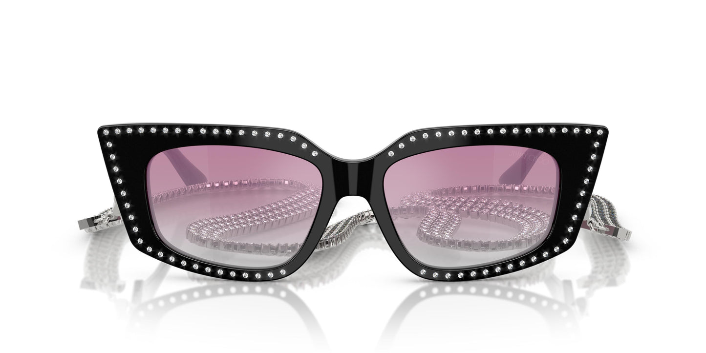 Jimmy Choo JC5033B 500058 52