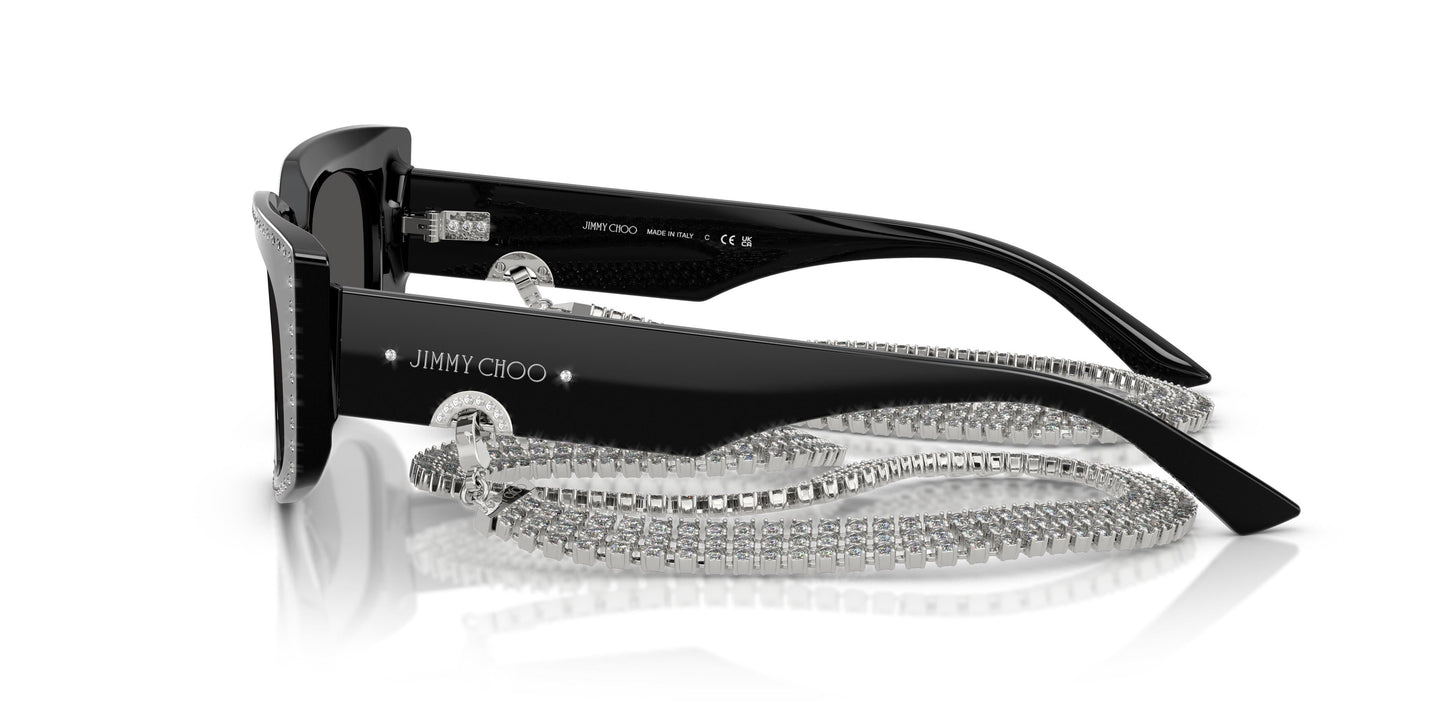 Jimmy Choo JC5033B 500087 52