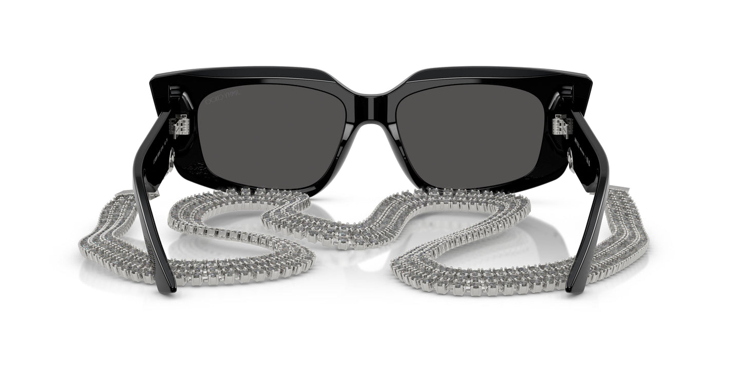 Jimmy Choo JC5033B 500087 52