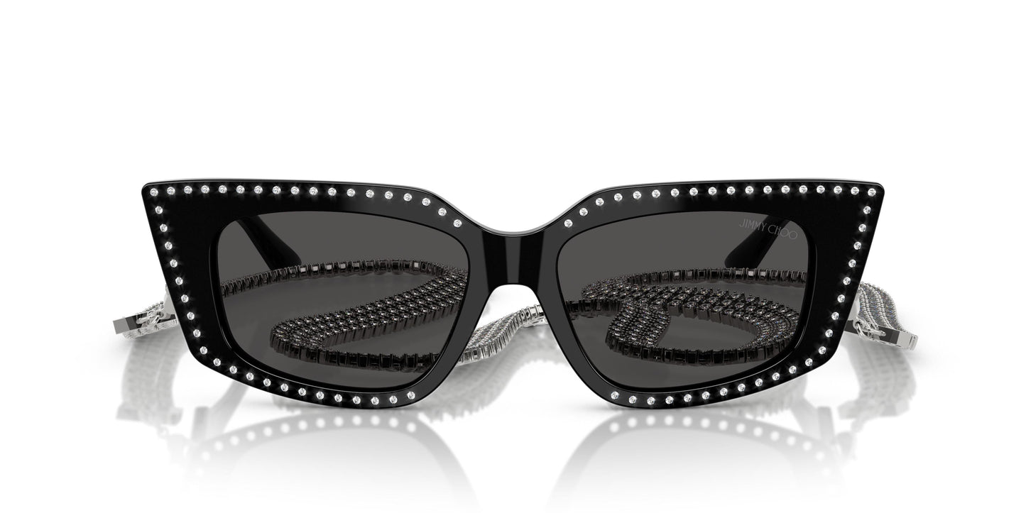 Jimmy Choo JC5033B 500087 52