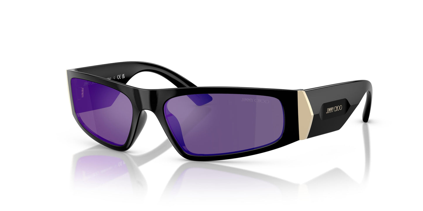 Jimmy Choo JC6001U 50592S 58