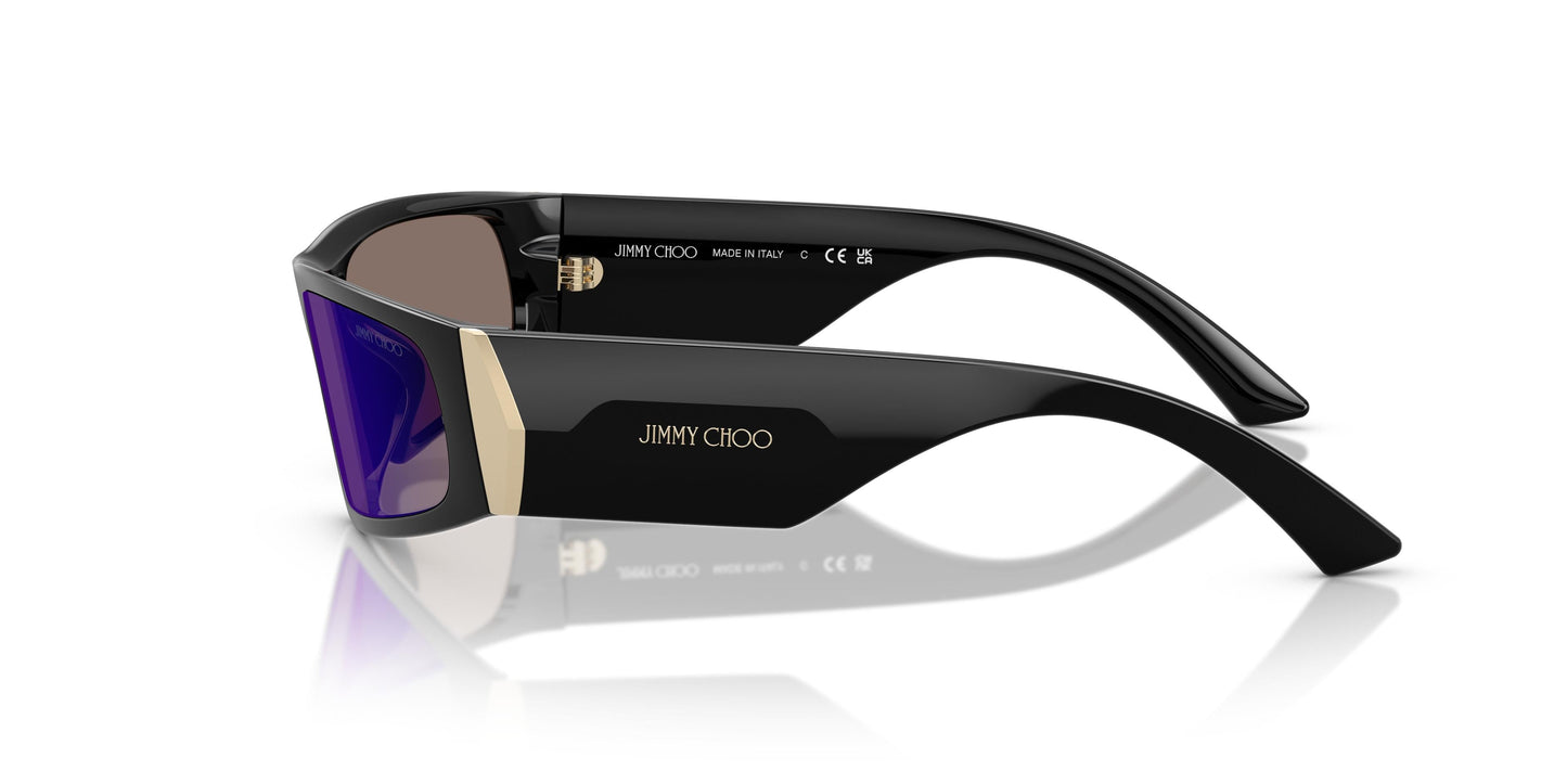 Jimmy Choo JC6001U 50592S 58