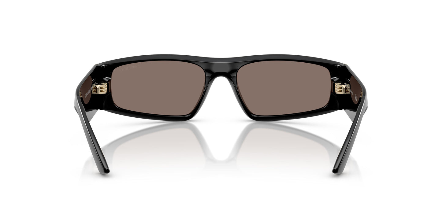 Jimmy Choo JC6001U 50592S 58