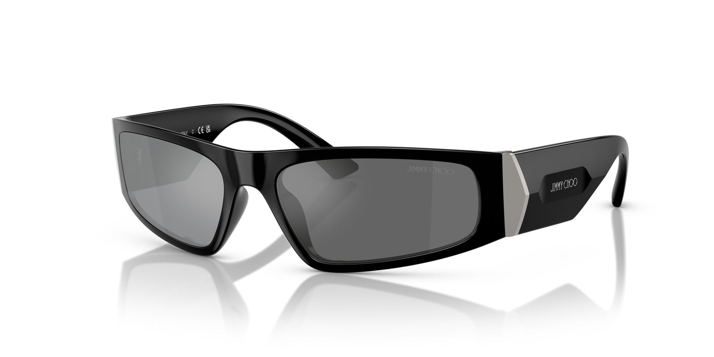 Jimmy Choo JC6001U 50596G 58