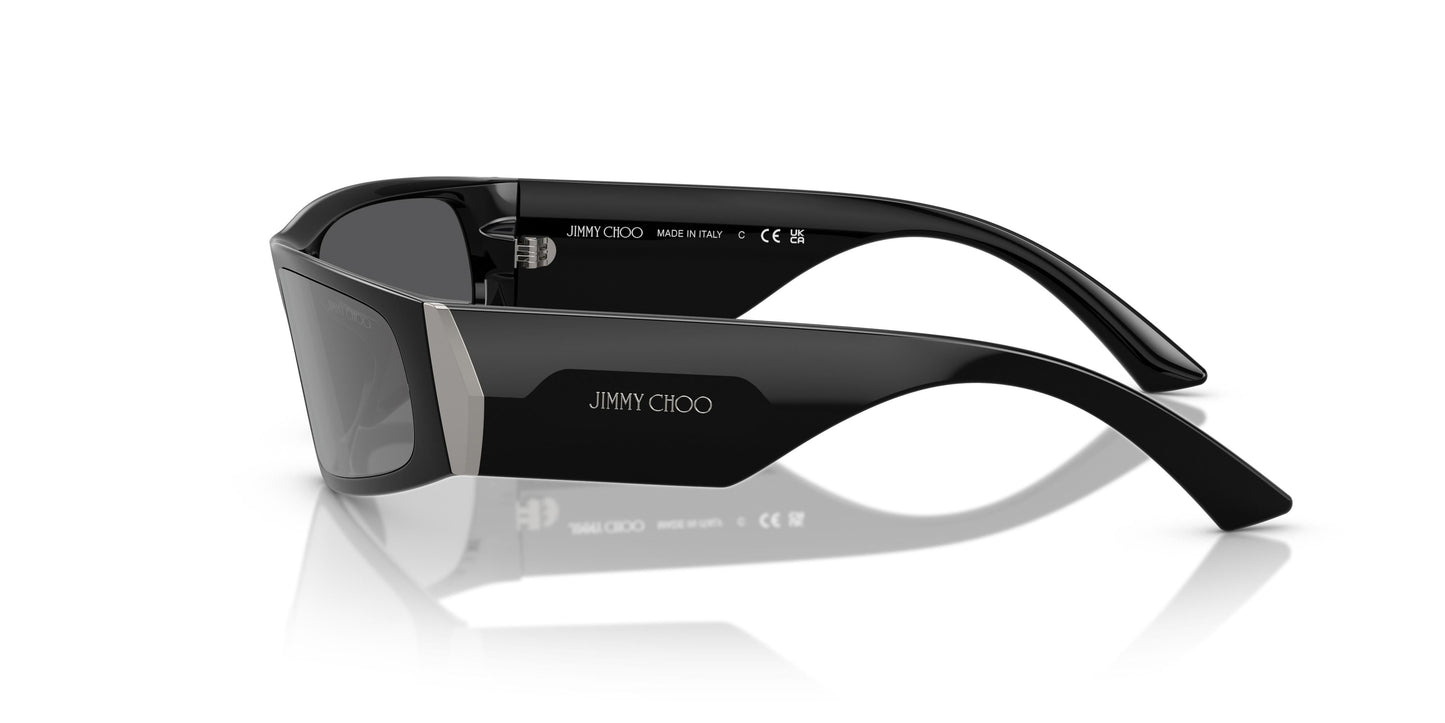 Jimmy Choo JC6001U 50596G 58