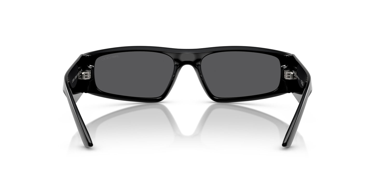 Jimmy Choo JC6001U 50596G 58