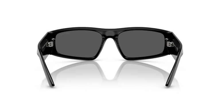 Jimmy Choo JC6001U 50596G 58