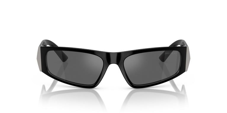 Jimmy Choo JC6001U 50596G 58