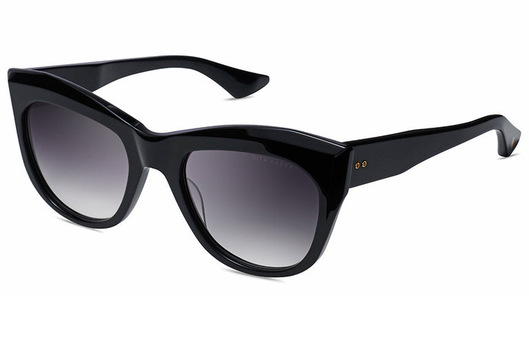 Dita KADER DTS705 A 01
