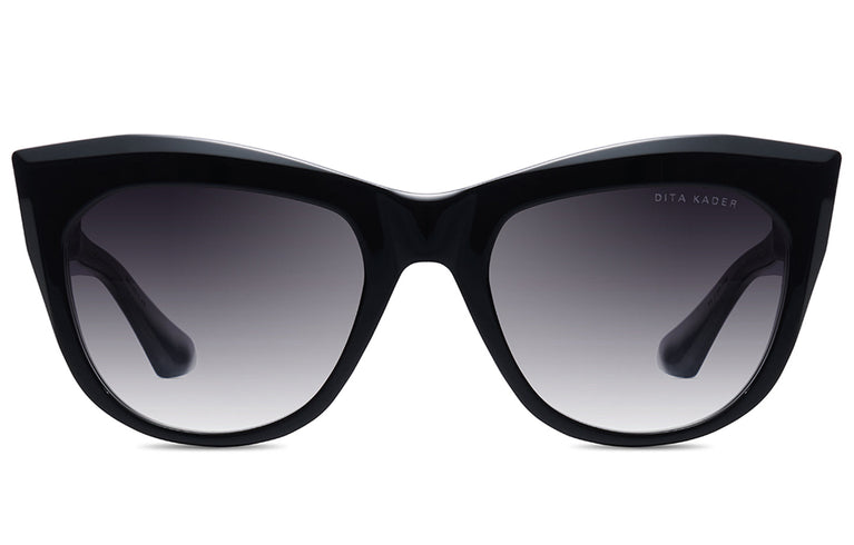 Dita KADER DTS705 A 01