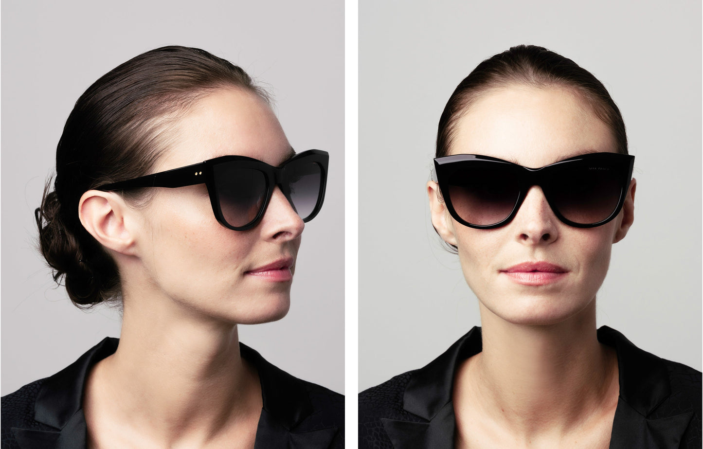 Dita KADER DTS705 A 02