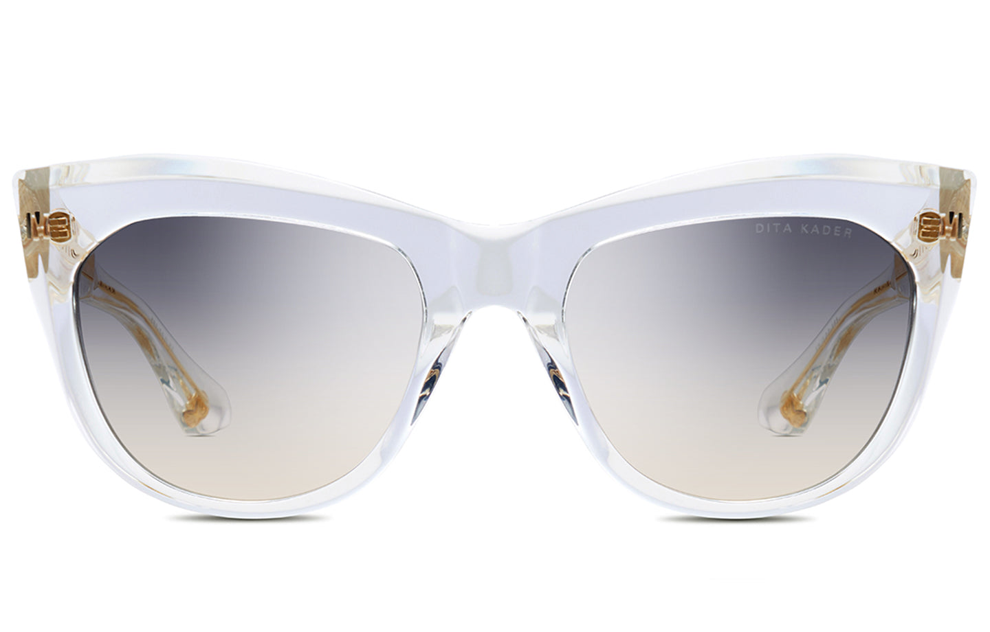 Dita KADER DTS705 A 03