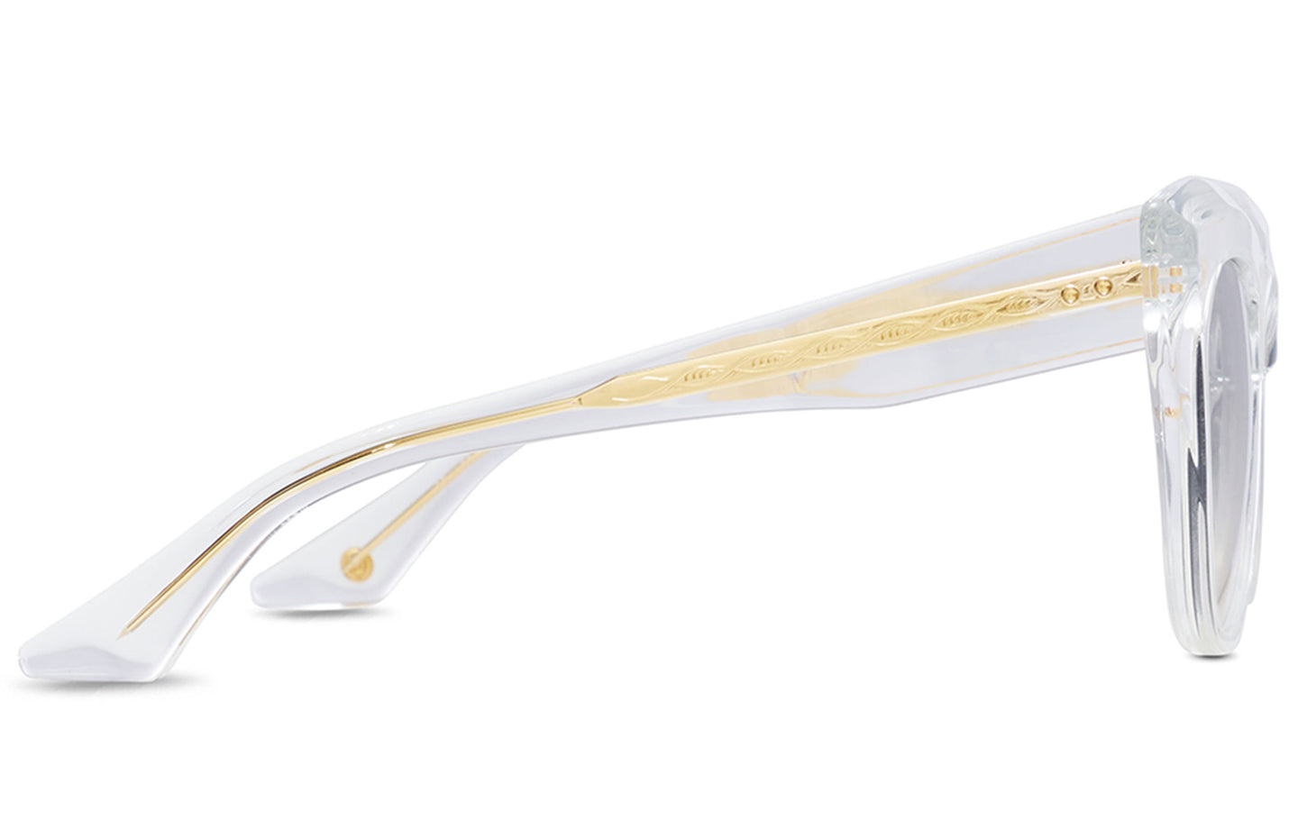 Dita KADER DTS705 A 03