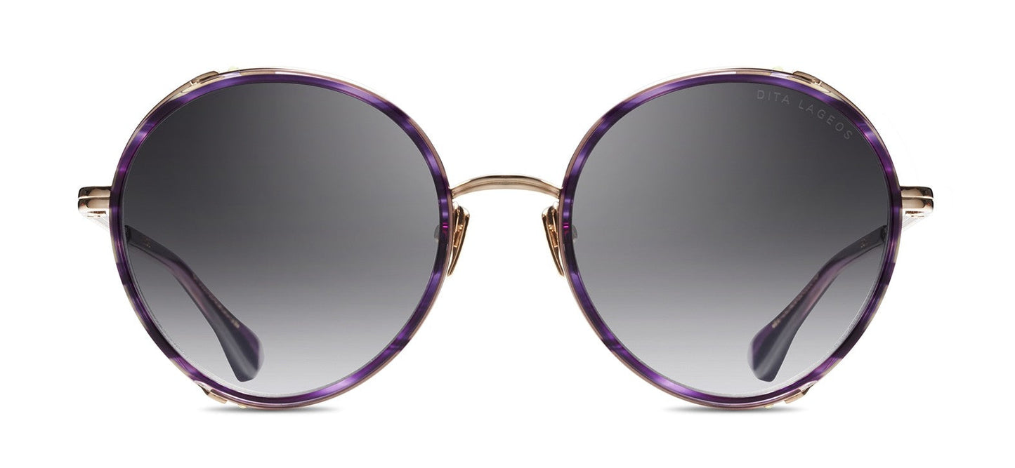 Dita LAGEOS DTS532 52 02