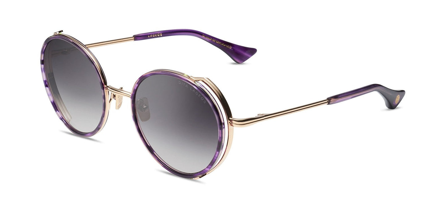 Dita LAGEOS DTS532 52 02