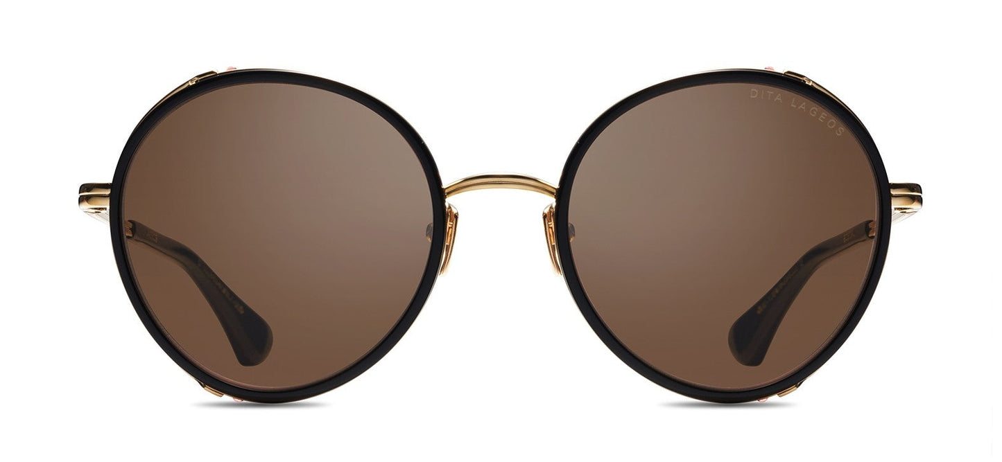 Dita LAGEOS DTS532 52 01