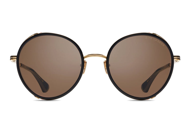 Dita LAGEOS DTS532 52 01