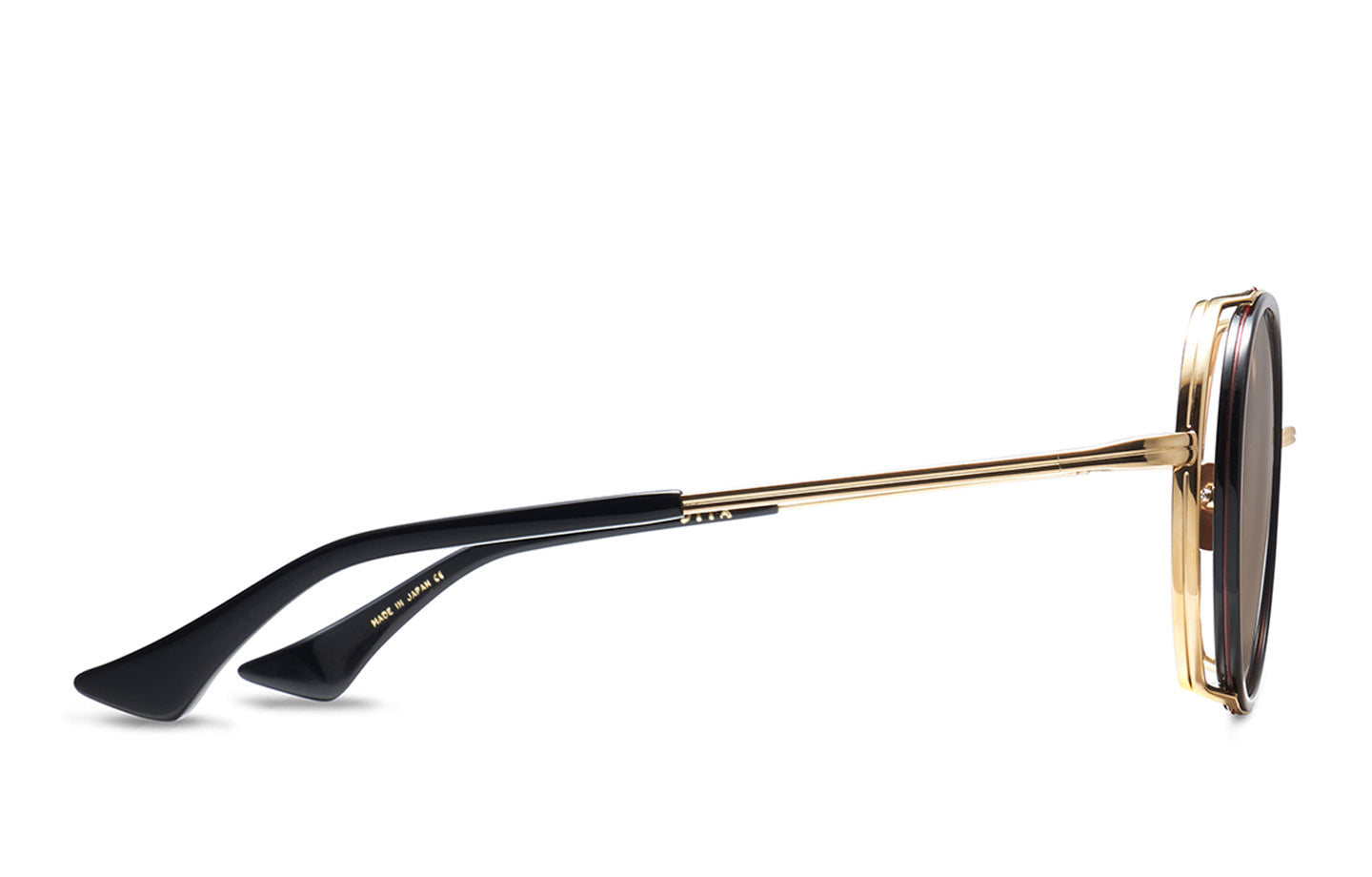 Dita LAGEOS DTS532 52 01