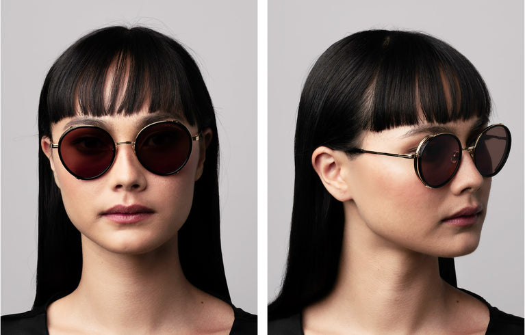 Dita LAGEOS DTS532 52 01