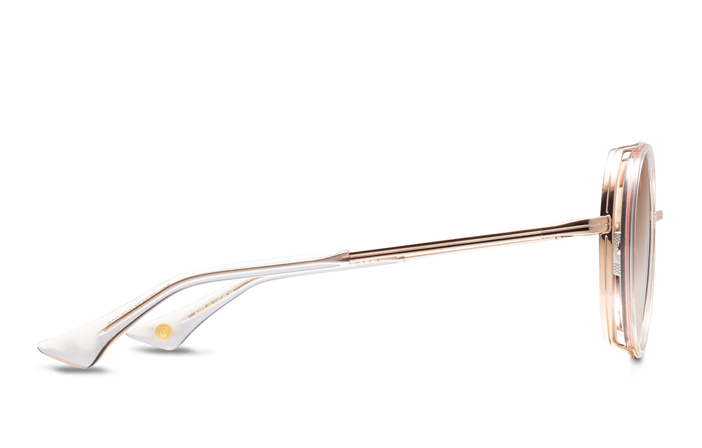 Dita LAGEOS DTS532 52 03