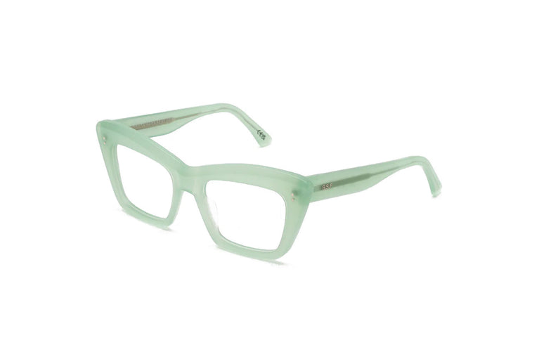 Retrosuperfuture Numero 107 Lattementa