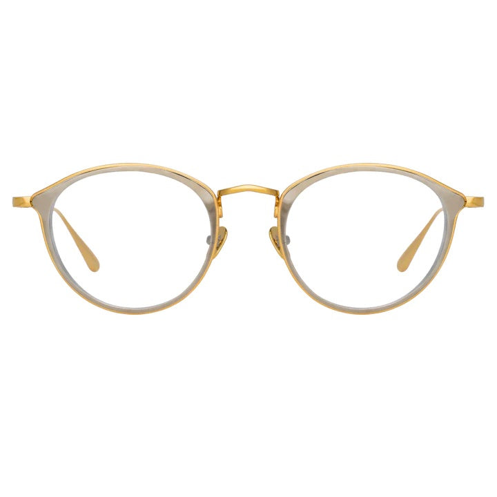 LINDA FARROW L1224 4 51