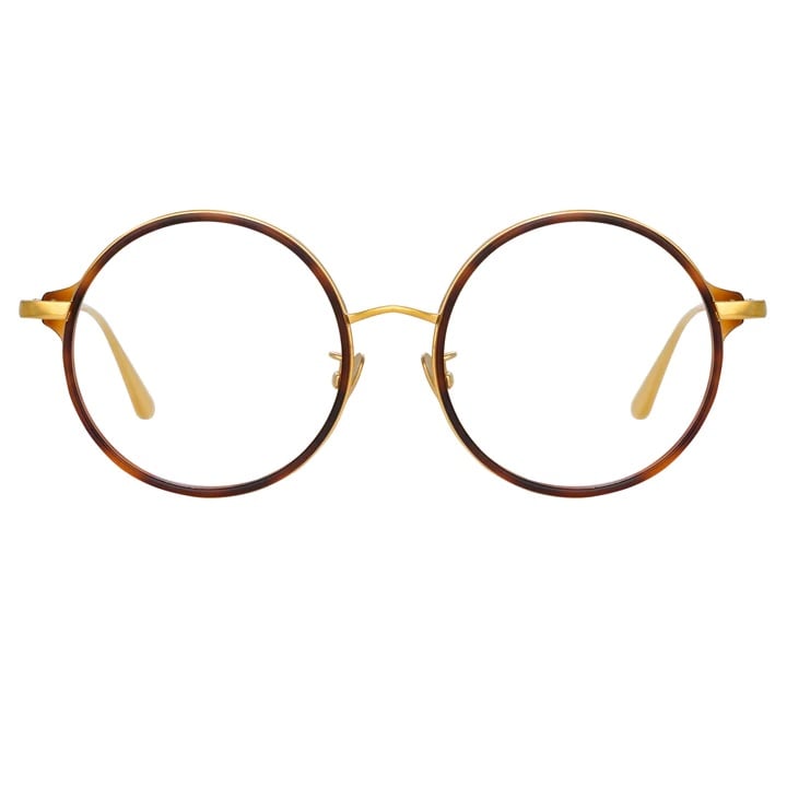 LINDA FARROW L1247 2 50