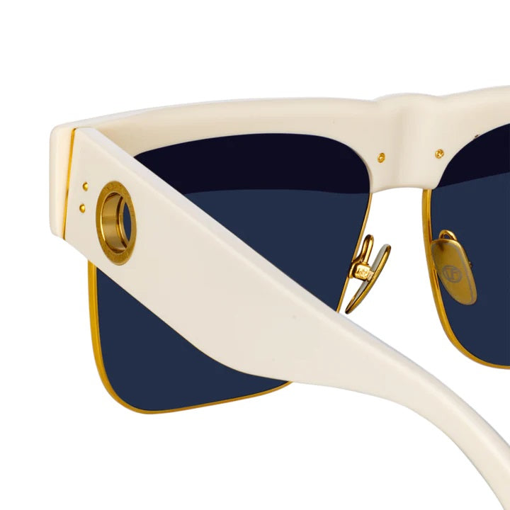 LINDA FARROW ROSALIE 1284 C3 62
