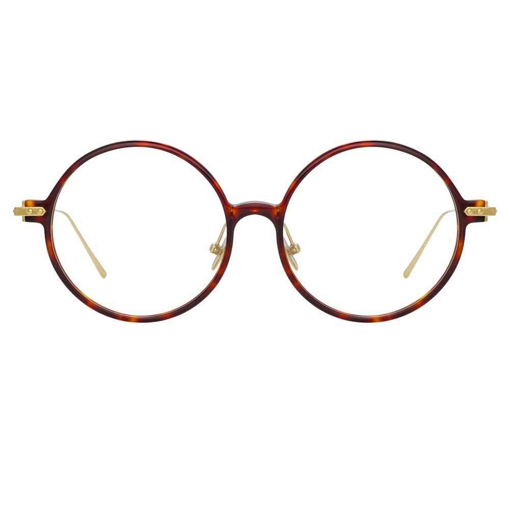 Linda Farrow Linear C3 53