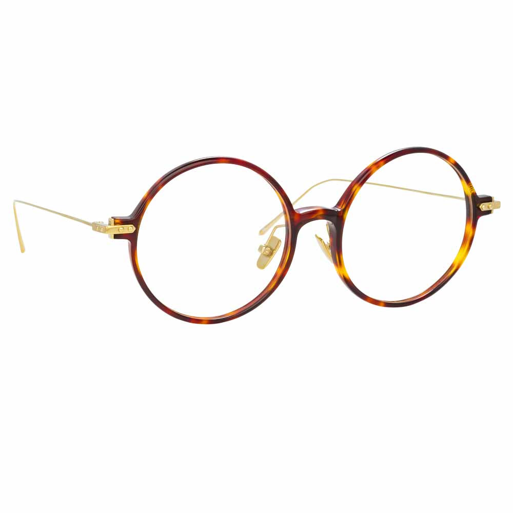 Linda Farrow Linear C3 53